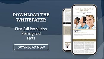 Download the whitepaper