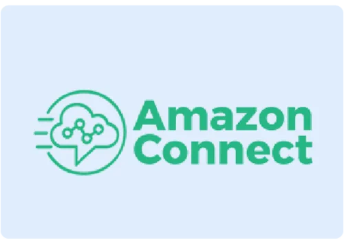 Amazon Connect