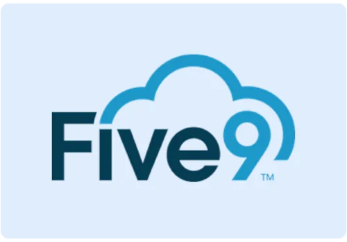 Five9