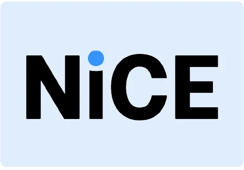 NICE