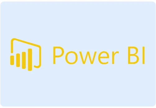 Power BI