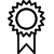 Best Practices Best Practices