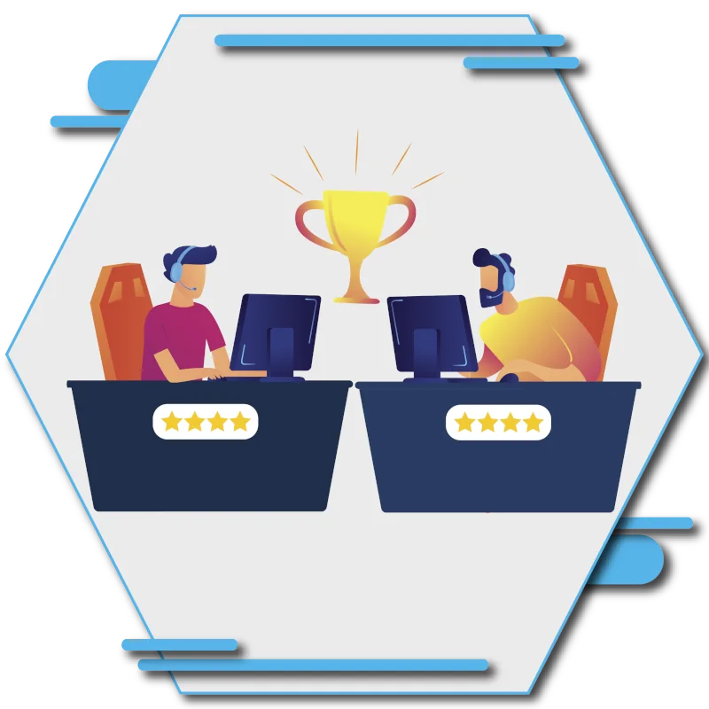 Collaboration and Team Challenges