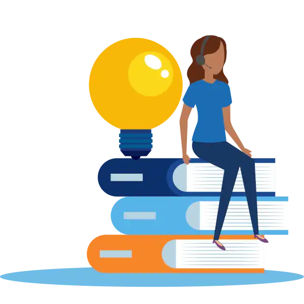 Product and Process Knowledge