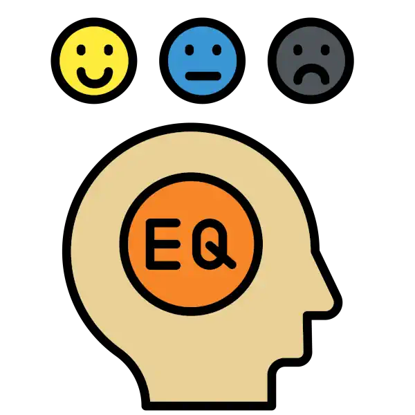 Emotional Intelligence