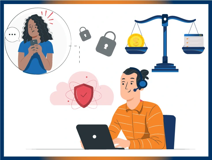 Compliance is Just About Avoiding Fines