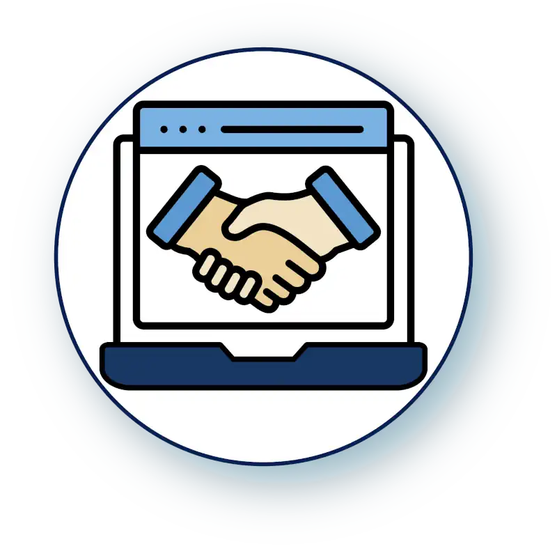 Use Data to Drive Continuous Improvement