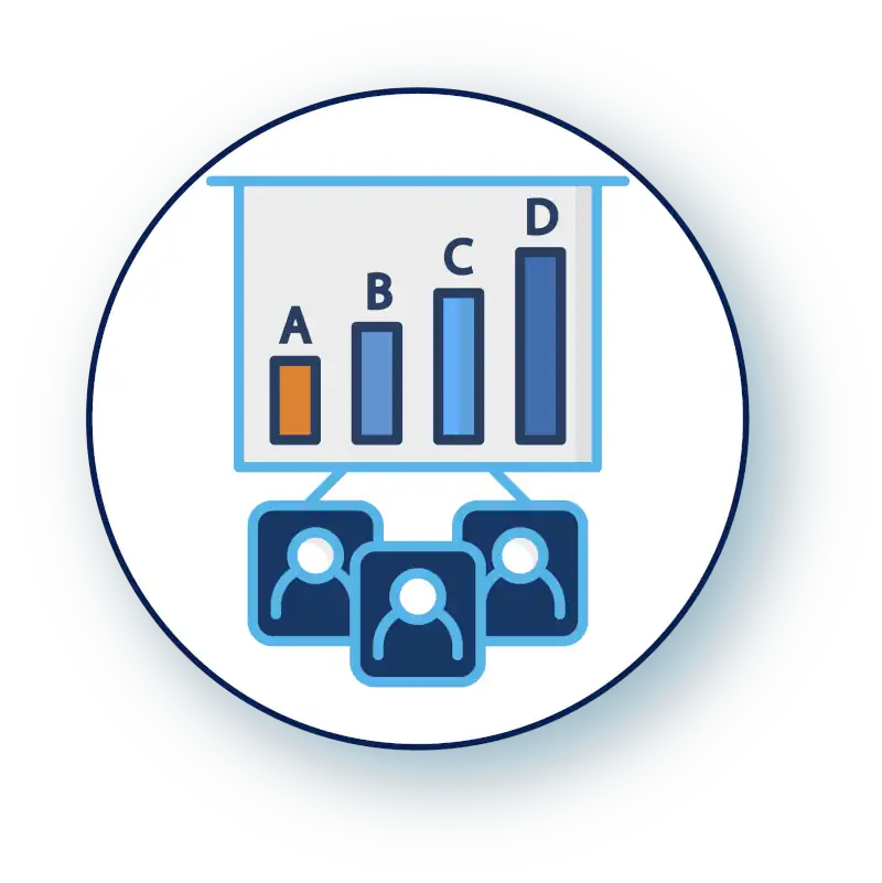 Align Technology and Teams