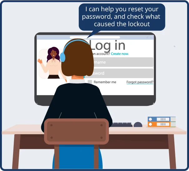 Communication Skills