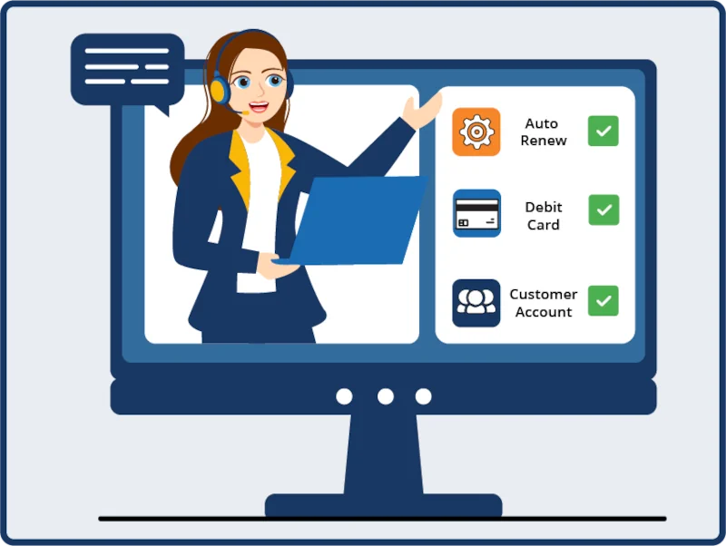 Problem Solving Abilities