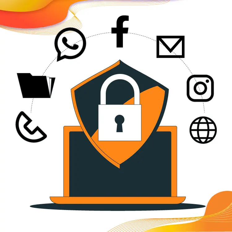 complexity of omnichannel compliance