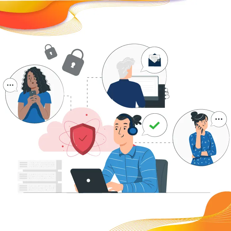 greater focus on CPL