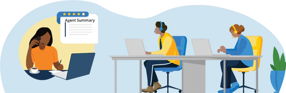 Traditional Dashboards Fall Short