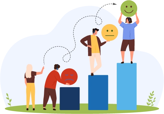 What is predictive CSAT and Why is it Rising?