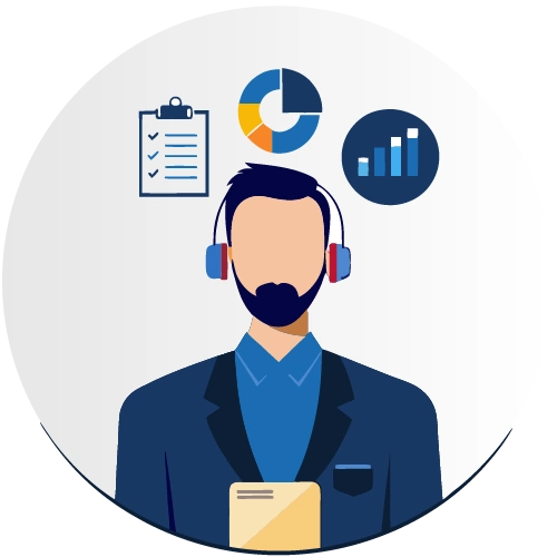 Make Better Decisions with Earlier Insights