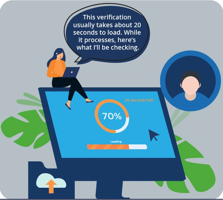 Transparency Builds Trust in agent and Organization