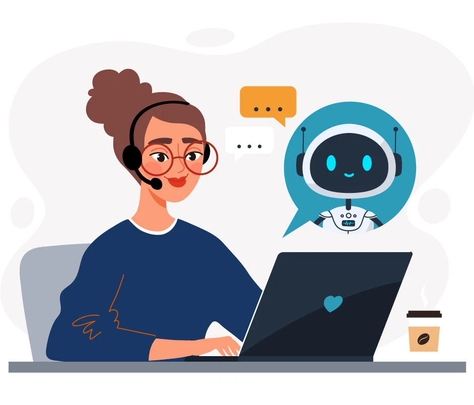 AI Removes the Old Speed vs Quality Trade Off