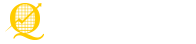 Capturing Button