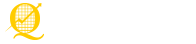 Coaching button