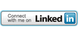 Contact Mike on LinkedIn