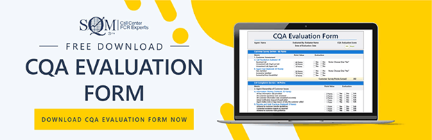download our CQA evaluation form