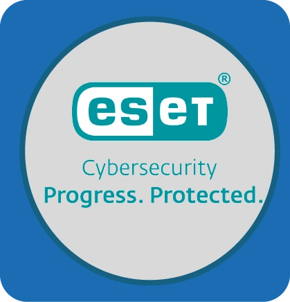 Digital Security Compliant