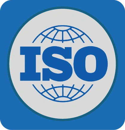 ISO 23894 AI Security Compliant