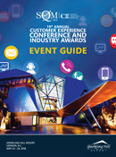 2018 Events Guide