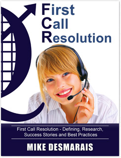 World Class Call Center