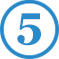 Five Graphic