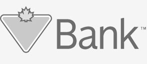 Canadian Tire Bank Logo