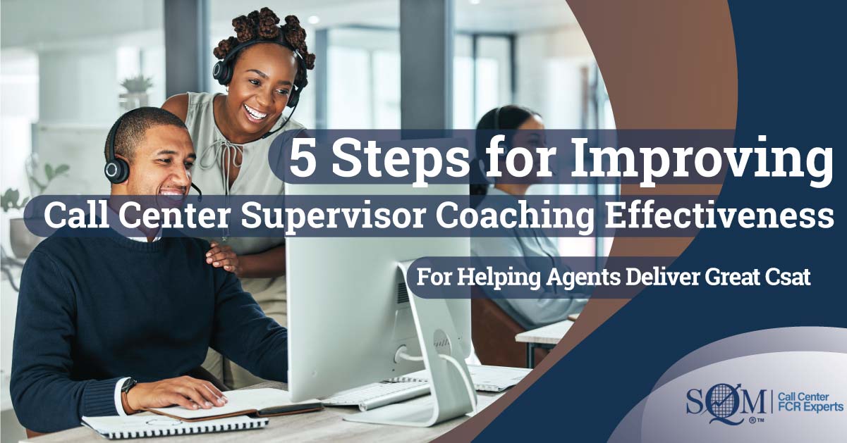 5-steps-for-improving-call-center-supervisor-effectiveness