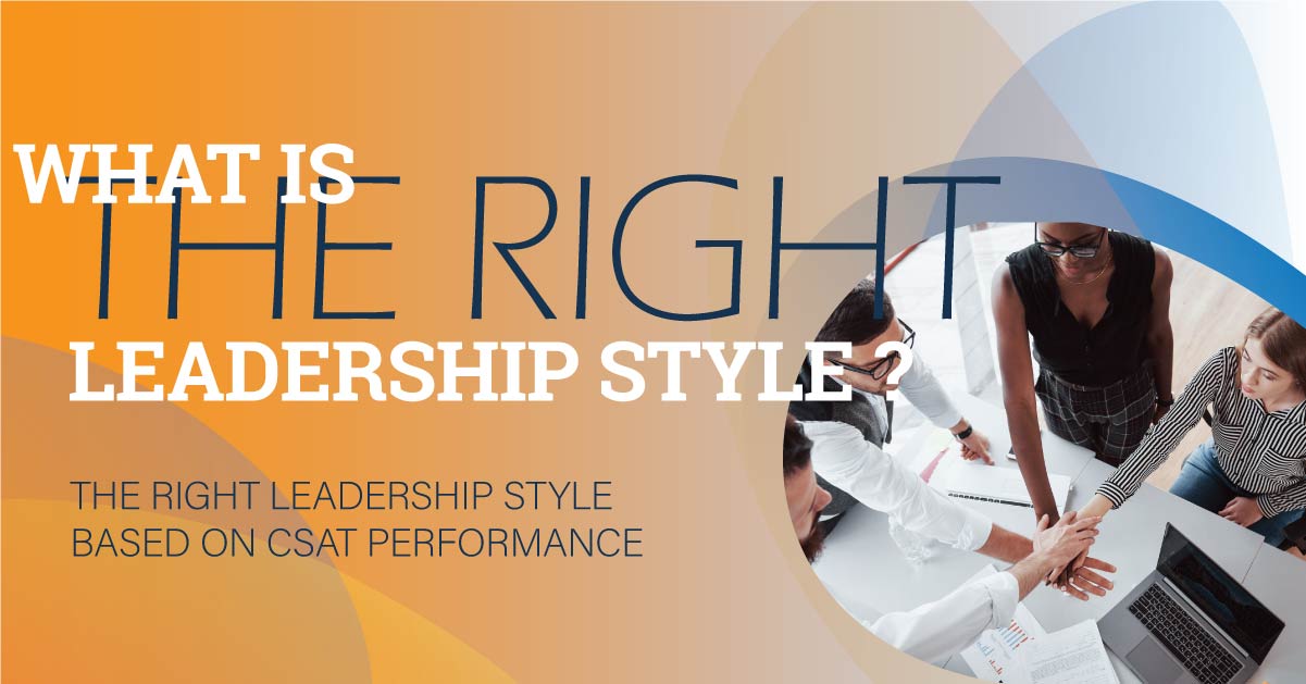 Learn Exactly How We Made management Last Month