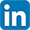 LinkedIn LinkedIn