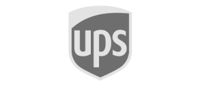 UPS Logo