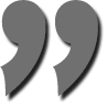 Quote Quote