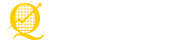Reporting Button