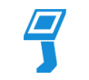 Kiosk Surveys Kiosk Surveys