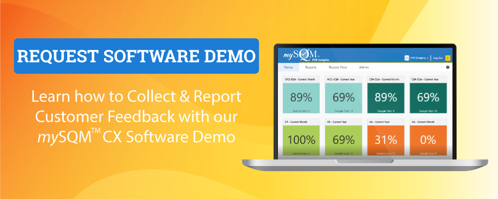 Free Software Demo