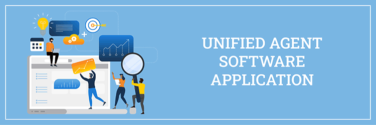 Unified Agent Software