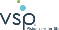 VSP Vision Care